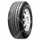 Nexen ROADIAN A/T 205/70 R15 104T TL M+S 6PR