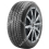 Bridgestone TURANZA ER370 185/55 R16 83H TL