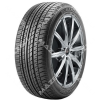 Bridgestone TURANZA ER370 185/55 R16 83H TL