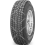 Roadstone WINGUARD SUV 235/75 R15 109T TL XL M+S 3PMSF