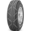 Roadstone WINGUARD SUV 235/75 R15 109T TL XL M+S 3PMSF