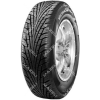 Maxxis MA SAS 215/65 R16 102H TL XL M+S 3PMSF