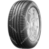 Dunlop SPORT BLURESPONSE 225/45 R17 91W TL MFS
