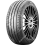 Toyo PROXES CF2 175/60 R15 81V TL
