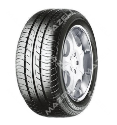 Toyo TRANPATH R23 195/55 R15 85V TL