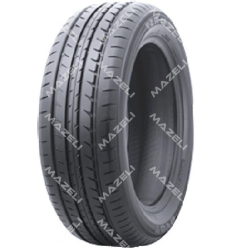 Toyo PROXES R37 225/55 R18 98H TL