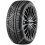 GT Radial CHAMPIRO WINTER PRO HP 235/45 R17 97V TL XL M+S 3PMSF