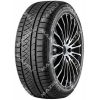 GT Radial CHAMPIRO WINTER PRO HP 235/45 R17 97V TL M+S 3PMSF XL