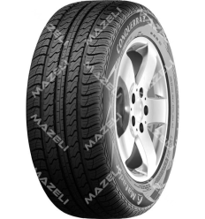 Matador MP82 CONQUERRA 2 235/65 R17 108H TL XL M+S FR