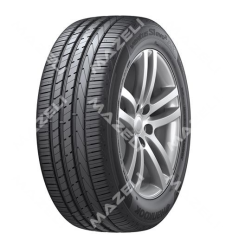 Hankook VENTUS S1 EVO 2 SUV K117A