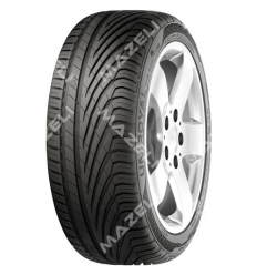 Uniroyal RAIN SPORT 3 185/55 R14 80H TL