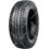Nankang WINTER ACTIVA SV-55 255/60 R17 110H TL XL M+S 3PMSF