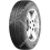 Semperit MASTER GRIP 2 215/65 R15 96H TL M+S 3PMSF