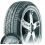 Momo W-4 SUV POLE 215/55 R18 99V TL XL M+S W-S