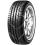 Maxxis VICTRA SPORT VS01 205/40 R18 86Y TL XL ZR