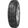 Tristar ECOPOWER 165/70 R14 89R TL C