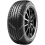 Kumho HS51 215/40 R16 86W TL XL ZR