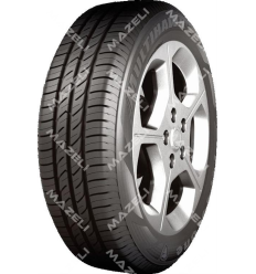 Firestone MULTIHAWK 2 175/80 R14 88H TL