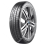Bridgestone EP500 ECOPIA BMW 195/50 R20 93T TL XL
