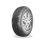 Kormoran SUV SUMMER 235/60 R17 102V TL M+S