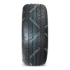Altenzo SPORTS NAVIGATOR II 265/65 R18 114H TL