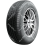 Riken 701 245/45 R19 98W TL M+S ZR