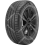 Roadstone N\'FERA RU1 235/45 R18 98W TL XL MFS ZR