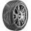 Aplus A607 255/30 R22 95W TL XL