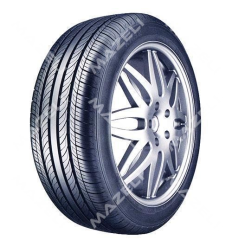 Kenda KUAVELA SL KR32