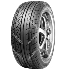 Hifly HP801 SUV 275/45 R20 110V TL XL