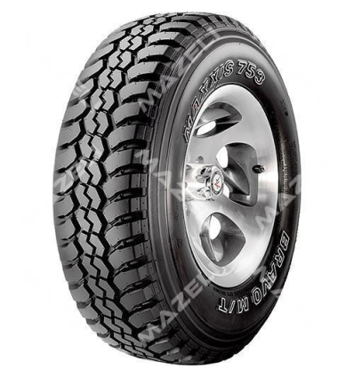 Maxxis MT-753