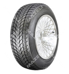 Landsail WINTER LANDER