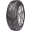 Evergreen EH23 185/60 R14 82H TL