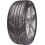 Evergreen EU72 255/50 R19 107Y TL XL ZR