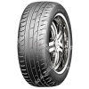 Evergreen DYNACONTROL EU728 205/50 R16 87W TL ZR
