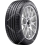Goodyear EAGLE SPORT ALLSEASON OE AUDI 255/55 R19 111H TL XL ROF M+S FP
