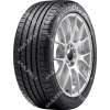 Goodyear EAGLE SPORT ALLSEASON OE AUDI 255/55 R19 111H TL XL ROF M+S FP
