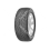 Goodyear VECTOR 4SEASONS G2 OE Ford 195/60 R15 88V TL M+S 3PMSF