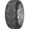 Goodyear ULTRA GRIP PERFORMANCE G1 OE Audi 205/55 R16 91H TL M+S 3PMSF EVR
