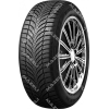 Nexen WINGUARD SNOW G WH2 215/60 R16 99H TL XL M+S 3PMSF