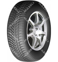 Infinity ECOZEN 175/65 R15 84T TL M+S 3PMSF