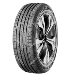 GT Radial SAVERO SUV 215/70 R16 100H TL M+S