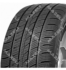 Minerva S220 275/40 R20 106V TL XL M+S 3PMSF