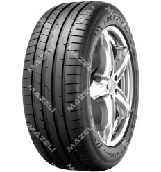 Dunlop SP SPORT MAXX RT2 OE BMW 225/55 R17 97Y TL MFS
