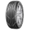 Goodyear EAGLE F1 (ASYMMETRIC) 3 OE MASERATI 275/40 R19 105Y TL XL ZR FP EVR