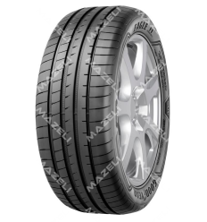 Goodyear EAGLE F1 (ASYMMETRIC) 3