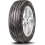 Cooper Tires ZEON 4XS SPORT 235/55 R19 105V TL XL