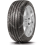 Cooper Tires ZEON CS8 215/50 R17 91W TL