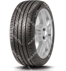 Cooper Tires ZEON CS8