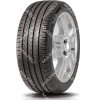 Cooper Tires ZEON CS8 195/55 R16 91V TL XL